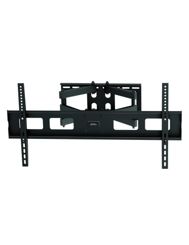 SOPORTE TV ORIENTABLE DE PARED FONESTAR STV-691N