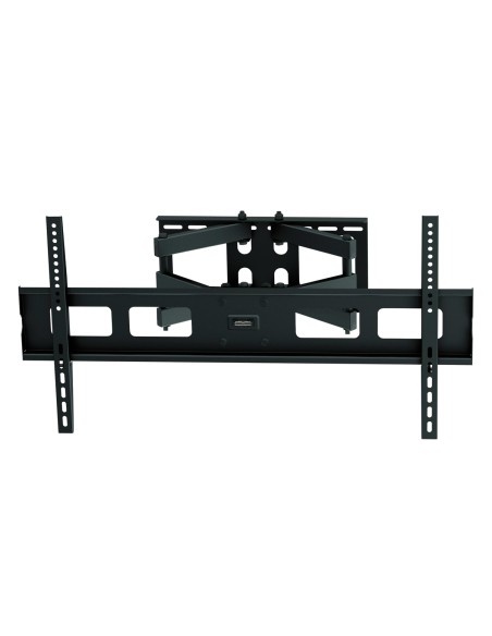 SUPPORT MURAL RÉGLABLE POUR TÉLÉVISEUR FONESTAR LIGNUM-12SUB