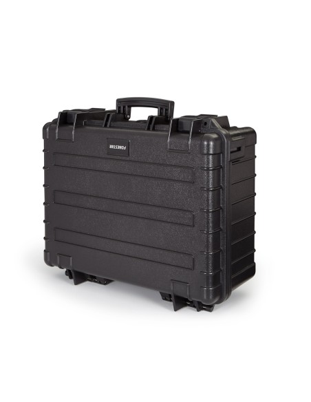 WASSERDICHTER TRANSPORTKOFFER FONESTAR 020-ZM-ZM