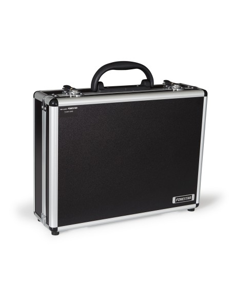 MALETIN DE TRANSPORTE FLIGHT CASE FONESTAR FRT-113M