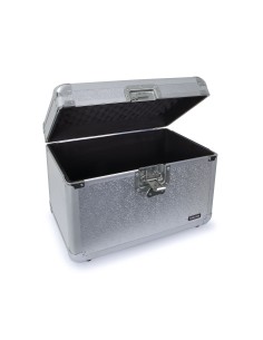 MALLETTE DE TRANSPORT DE LA MALLETTE DE VOL FONESTAR 020-ZM-ZM