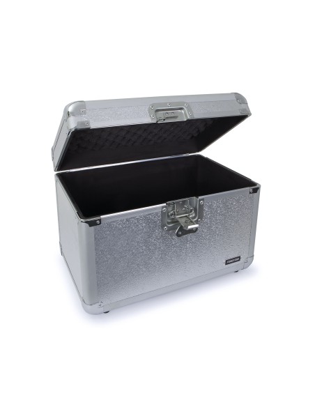 VALIGETTA PER IL TRASPORTO DELLA VALIGETTA DA VOLO FONESTAR 020-ZM-ZM