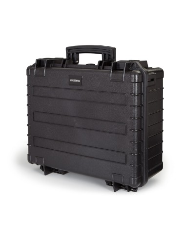 CUSTODIA IMPERMEABILE PER IL TRASPORTO FONESTAR 020-ZM-ZM