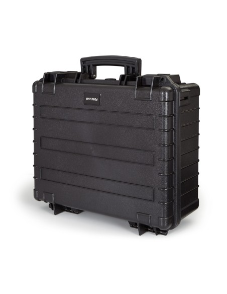 WASSERDICHTER TRANSPORTKOFFER FONESTAR 020-ZM-ZM