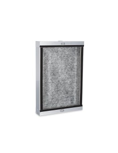 GABINETE DE INSTALAÇÃO PARA TDO-45 FONESTAR LIGNUM-12SUB