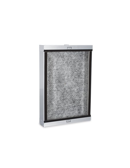 CUSTODIA DI INSTALLAZIONE PER TDO-45 FONESTAR LIGNUM-12SUB