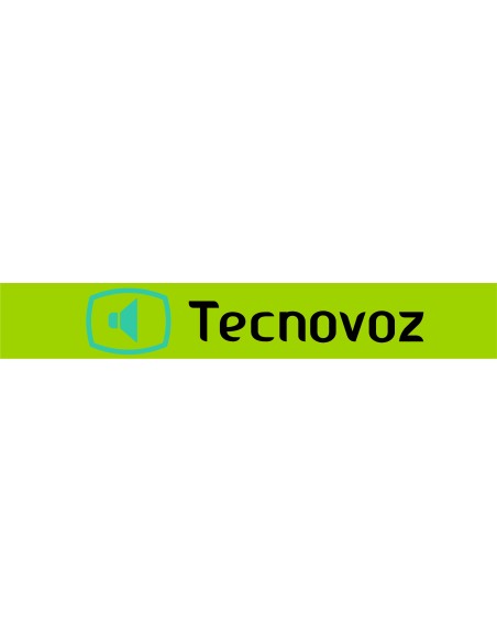 ROLLO 250MT CABLE ANTENA TV-TDT BLANCO T