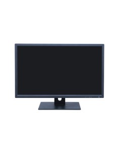 MONITOR 32&QUOT; - RESOLUCIÓN FHD - REFRESCO 60 / 70 / 75 HZ - CONTRASTE 3000:1 - TIEMPO DE RESPUESTA 6,5 MS - ALTAVOZ 2 W