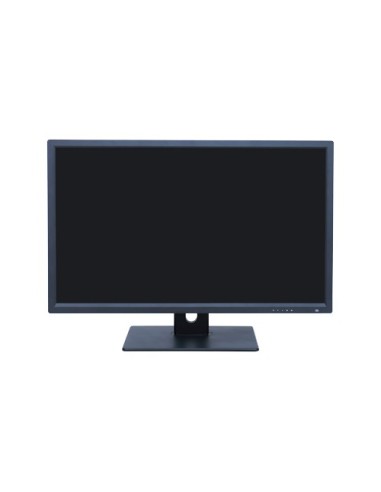 MONITOR SAFIRE LED 32 4N1 DISEÑADO PARA