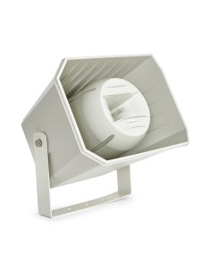 UNIDIREKTIONALER TONPROJEKTOR FONESTAR LIGNUM-12SUB