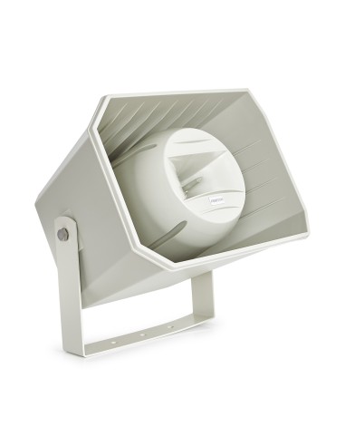 PROJECTEUR DE SON UNIDIRECTIONNEL FONESTAR LIGNUM-12SUB