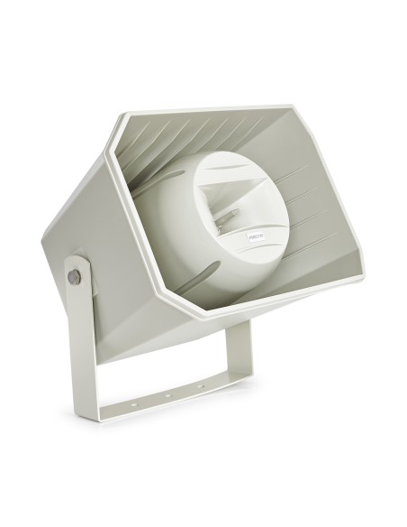 PROJECTEUR DE SON UNIDIRECTIONNEL FONESTAR LIGNUM-12SUB