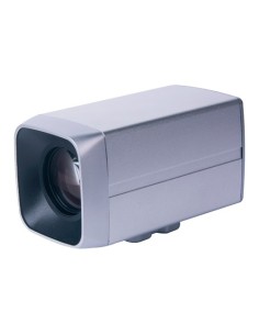 CÁMARA BOX 4N1 - 1080P GAMA PRO - 1/2.8&QUOT; 2 MPX SONY PROGRESSIVE SCAN CMOS - LENTE VARIFOCAL 4.7~94 MM AF - ILUMINACIÓN MÍNI