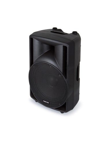 ALTAVOZ DE ALTA POTENCIA PASIVO FONESTAR SB-3612