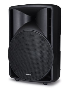 ALTOPARLANTE PASSIVO AD ALTA POTENZA. FONESTAR LIGNUM-12SUB
