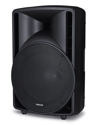 ALTAVOZ DE ALTA POTENCIA PASIVO FONESTAR SB-3615