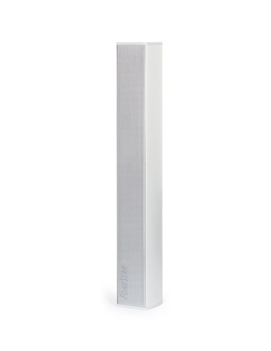 COLUMNA DE SONIDO FONESTAR FCS-16