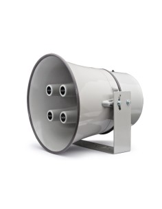 DIFUSOR EXPONENCIAL FONESTAR LIGNUM-12SUB