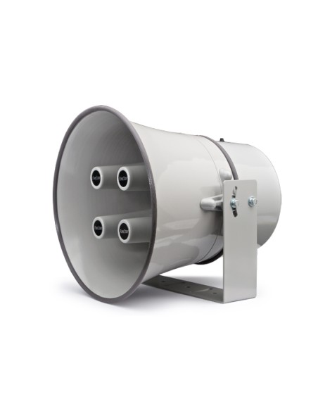 DIFFUSORE ESPONENZIALE FONESTAR LIGNUM-12SUB