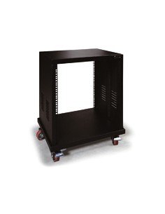 ARMADIO A RACK DA 19'' FONESTAR 020-ZM-ZM