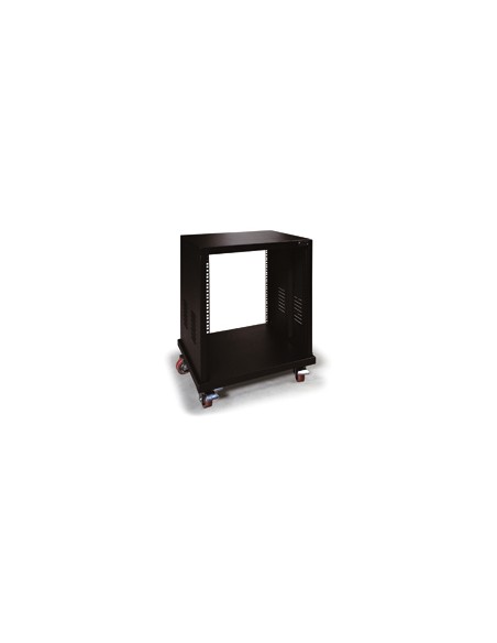 ARMARIO RACK 19'' FONESTAR FRL-12U