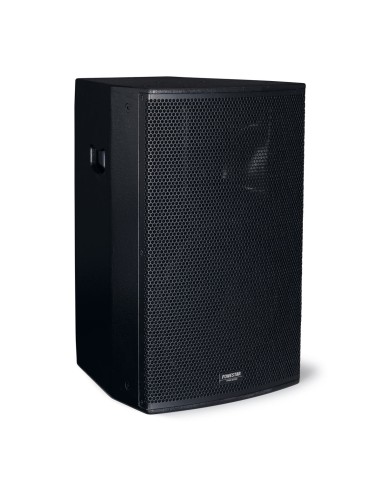 ALTAVOZ DE ALTA POTENCIA PASIVO FONESTAR FPRO-18012