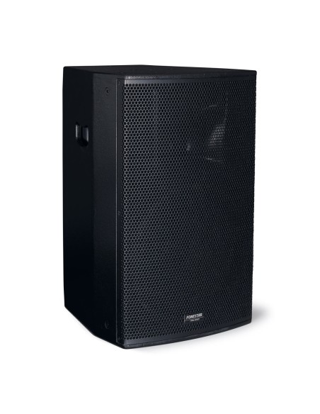 HAUT-PARLEUR PASSIF À HAUTE PUISSANCE. FONESTAR 020-ZM-ZM