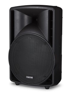 ALTAVOZ ALTA POTENCIA ACTIVO FONESTAR ASB-12150U