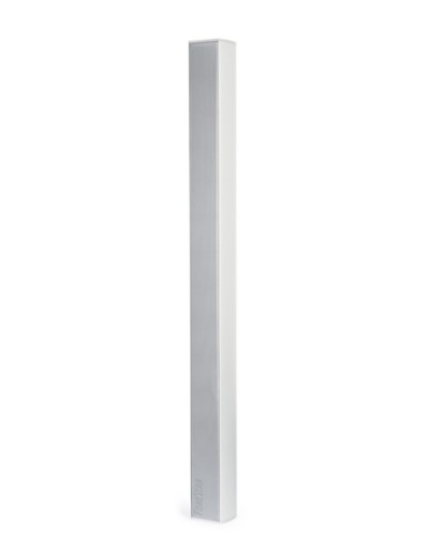 COLUMNA DE SONIDO FONESTAR FCS-21