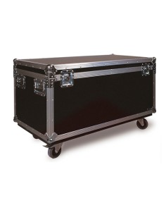 TRONCO DI VOLO FONESTAR 020-ZM-ZM