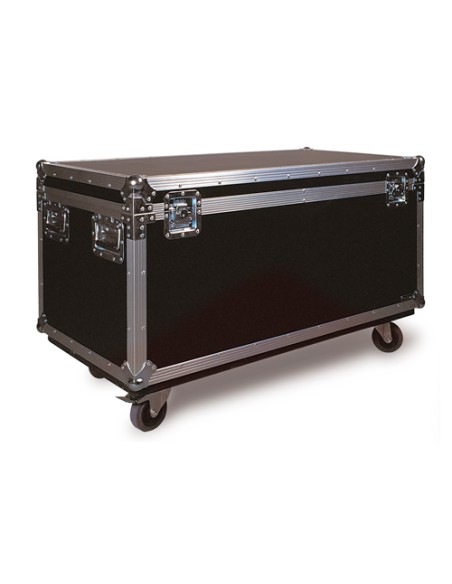 TRONC DE VOL FONESTAR 020-ZM-ZM