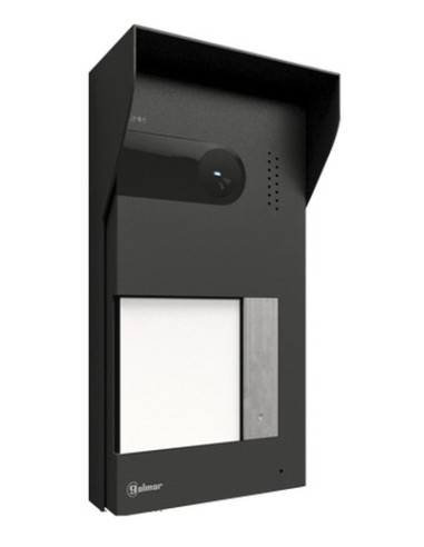 KIT VIDEO PORTERO SOUL S5110/ART 4 1P LI