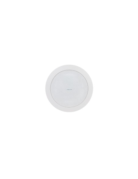 SENSOR DE PRESION SONORA PARA SISTEMA DE