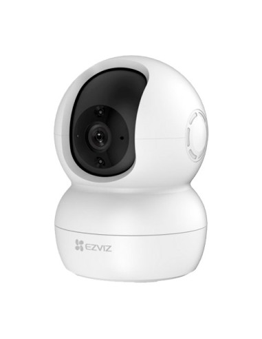 CÁMARA WIFI EZVIZ 1080P - LENTE 4 MM / I