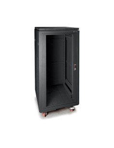 MEUBLE À RACK MÉTALLIQUE 19" 20 U FONESTAR 020-ZM-ZM