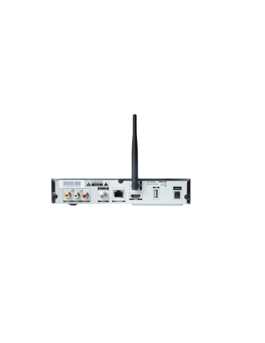 RECEPTOR SATELITE DVB-S2 HD FONESTAR RDS-585WHD