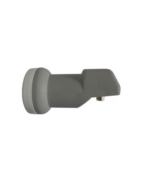 LNB 1 SALIDA UNIVERSAL 0,1DB DAXIS
