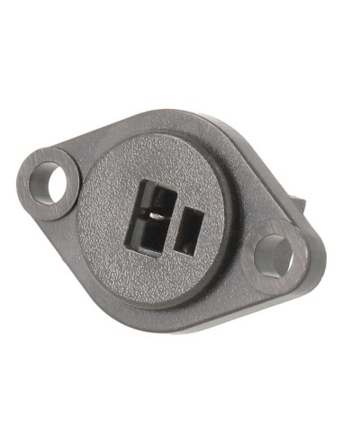 CONECTOR HEMBRA CHASIS SALIDA DE ALTAVOZ