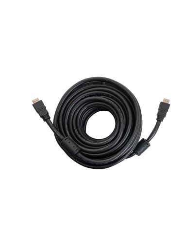 CABLE HDMI FONESTAR 7908-15