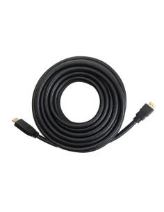 CABLE ACTIVO HDMI FONESTAR HDMI-UHD-CA15