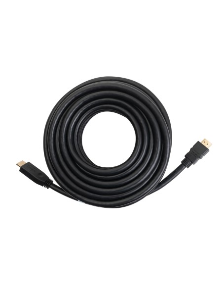 CABLE ACTIVO HDMI FONESTAR HDMI-UHD-CA15