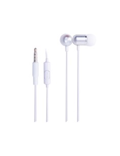 KABELLOSE IN-EAR-KOPFHÖRER MIT MIKROFON FONESTAR LIGNUM-12SUB