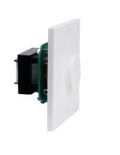 ATTÉNUATEUR MONO À FAIBLE IMPÉDANCE FONESTAR 020-ZM-ZM