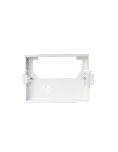 CAJA METALICA DE INSTALACION PARA EMPOTR