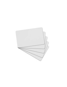 TARJETA RFID MIFARE FONESTAR ASSIST-IP12