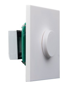 100 V LEITUNGSDÄMPFER FONESTAR 020-ZM-ZM