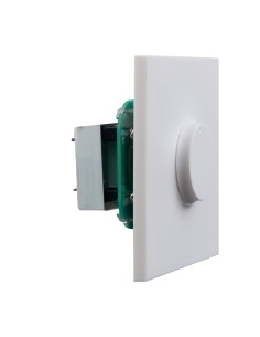 ATTÉNUATEUR DE LIGNE 100 V FONESTAR 020-ZM-ZM