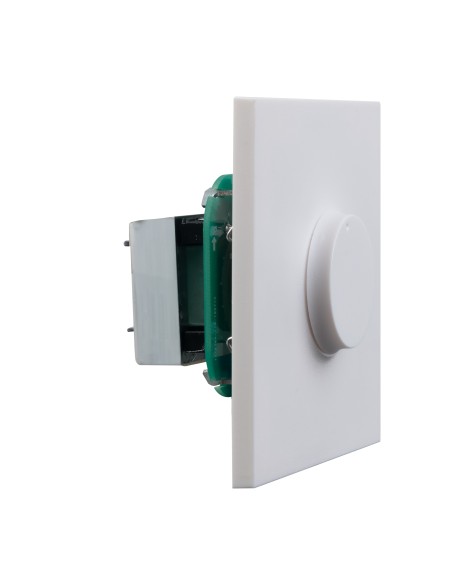 ATENUADOR DE LINEA DE 100 V FONESTAR DOT-60TR