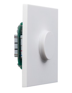 NIEDERIMPEDANZ-MONO-DÄMPFER FONESTAR 020-ZM-ZM