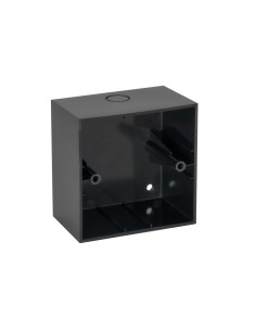 BOÎTE DINSTALLATION DE SURFACE EN SÉRIE DE POINTS FONESTAR 020-ZM-ZM